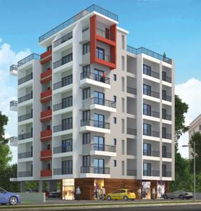 Gallery Cover Pic of Neto Heights