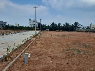 Project Image of 2900 Sq.ft 5 BHK Villa for sale in Budigere Cross for Rs. 40000000