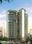 Gallery Cover Pic of Indiabulls Enigma Phase 1