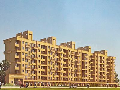 Gallery Cover Pic of Landspace Garden