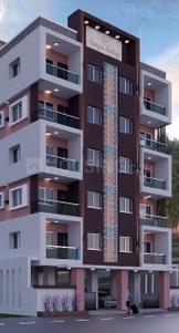 Gupta Affordable Floors