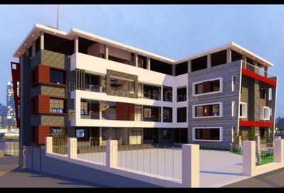 Gallery Cover Pic of Baithul Hamd