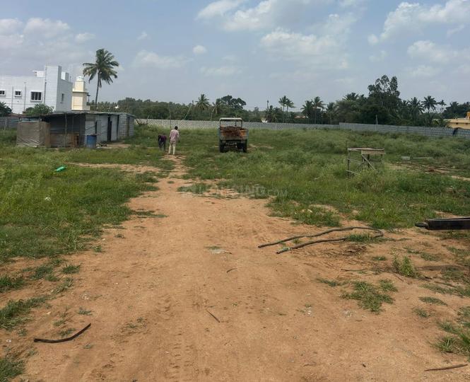 Land Capital Arkashree Avalon County Main Image 1