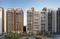 Gallery Cover Pic of Shiv Siddhi Vinayak Elements Phase 2