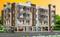 Gallery Cover Pic of Eklavya Anand Enclave