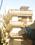 Gallery Cover Pic of Swaraj Homes Anupam Enclave