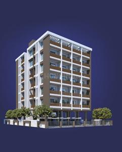 Project Image of 966 Sq.ft 2 BHK Apartment / Flat for sale in Kondhwa for Rs. 9800000
