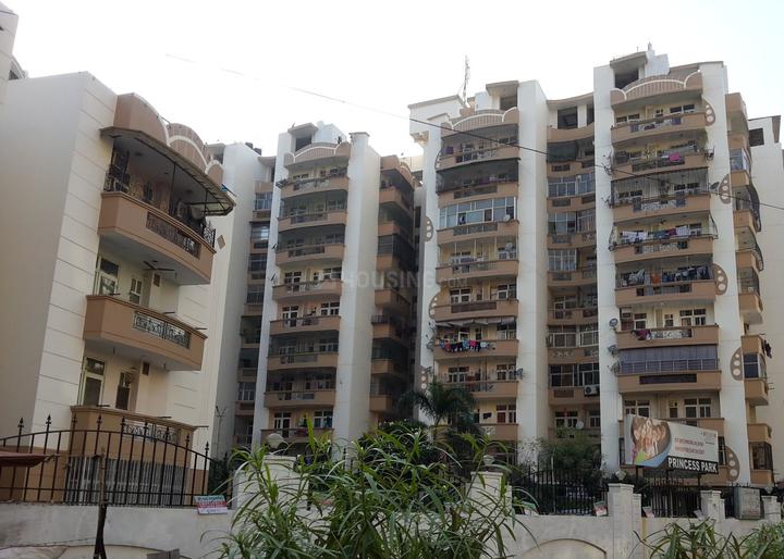 GRC Princess Park Main Image 1