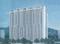 Gallery Cover Pic of PNK Tiara Hills Phase I Bldg No 3 5 And 2