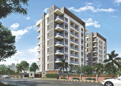 Matru Vasudha Project Images
