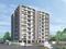 Avadh 28 Images for Elevation of Avadh 28 1