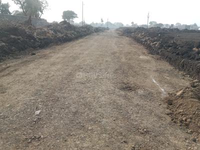 Residential Lands for Sale in Wardhman Vardhman Nagar