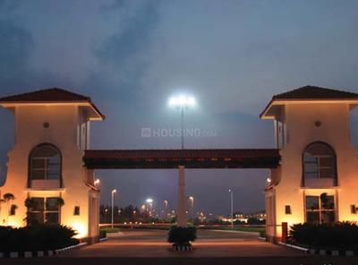 Residential Lands for Sale in Country Block B