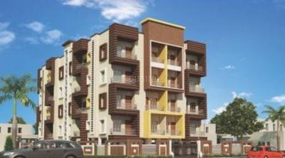 Arunendra Jagnarayan Enclave Project Images