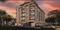 Gallery Cover Pic of Debarchona