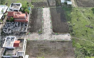 Gallery Cover Pic of Ganapathy Garden Extension 1
