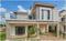Gallery Cover Pic of Prestige Glenwood