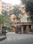 Elixir Aakansha Apartments More Images 1