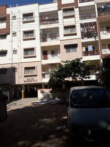 Gallery Cover Pic of Rank Residency