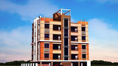 Biswas Enterprise Biswas Jeet Royal Project Images