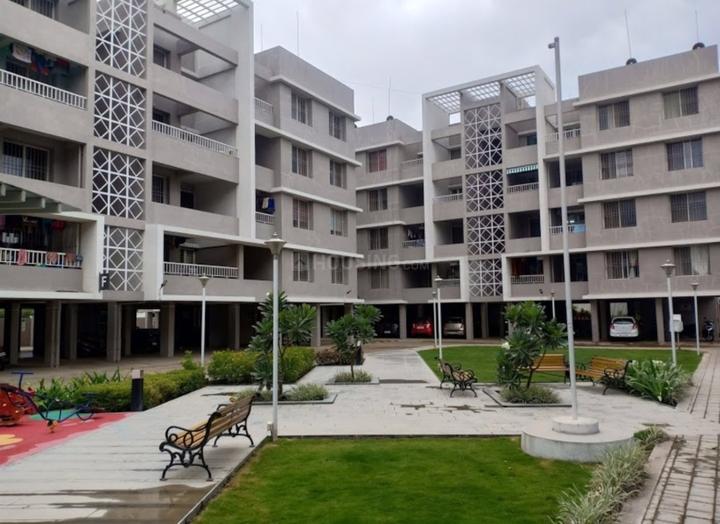 Yashada Vivanta Life Grace More Images 1