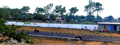 Residential Lands for Sale in Evvi Meridian