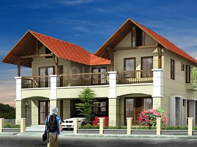 Classic Tropicana Hills More Images 1