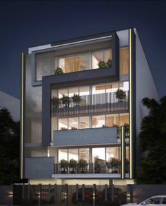 Prem Affordable Floors Project Images