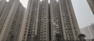 Aims Green Avenue Phase 2 Project Images