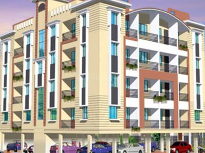 Gallery Cover Pic of Mittal Promoters and Developers Mittal Sri Sadan