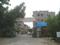 Gallery Cover Pic of DDA Indraprasth Apartment