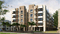 Gallery Cover Pic of Affinity Regency Park