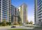 Gallery Cover Pic of Hiranandani Panch Complex