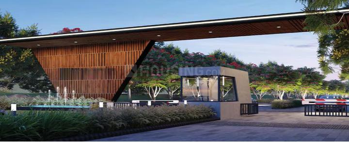 Gallery Cover Pic of Arvind The Park