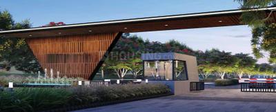 Project Image of 2400 Sq.ft Residential Plot / Land for sale in Kundana for Rs. 15600000