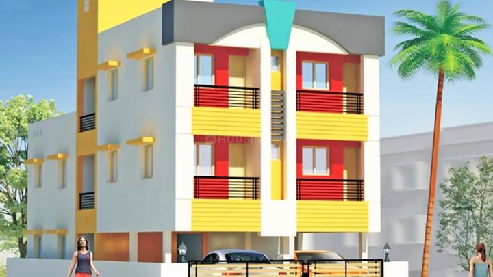 LS Avenue Main Image 1