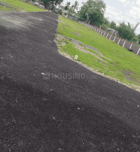 Sri Lingam Nagar Project Images