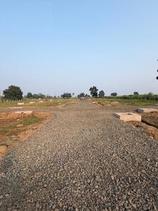 Vijaya Saraswati Elevation 1