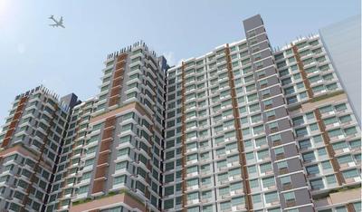 Gallery Cover Pic of The Promenade The Address