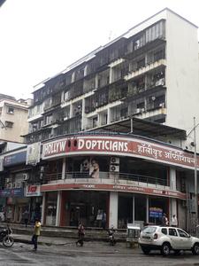Radha Krishna Complex More Images 1
