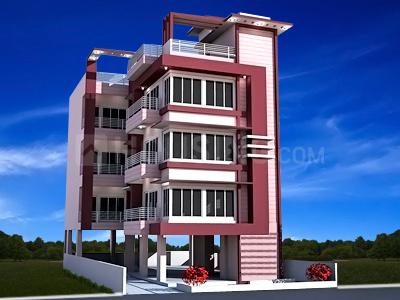 Sanjay Arora Associates 101 Vipul World