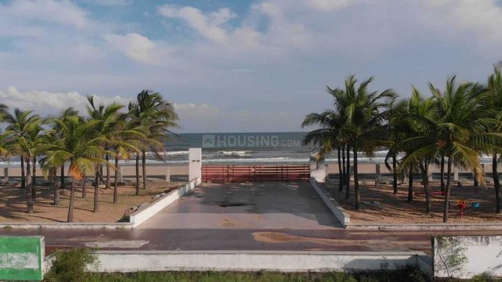 Gallery Cover Pic of Marina Bay City