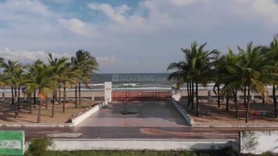 Residential Lands for Sale in Marina Bay City