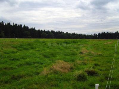 Residential Lands for Sale in ATS Heavenly Foothills