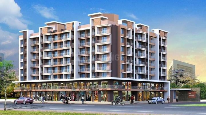 Gallery Cover Pic of Ekta Cluster II