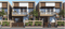 Gallery Cover Pic of Srishti Swarnima Era Phase V Extension