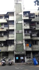1 RK Flat