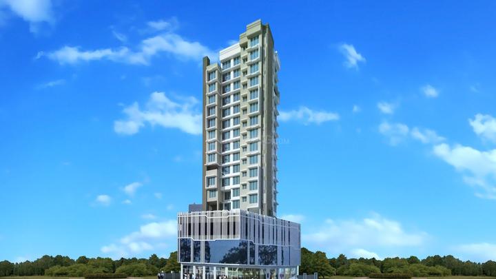 DGS Heights More Images 1