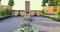 Infinity Amaltas Infinity City Phase 1 Elevation 1