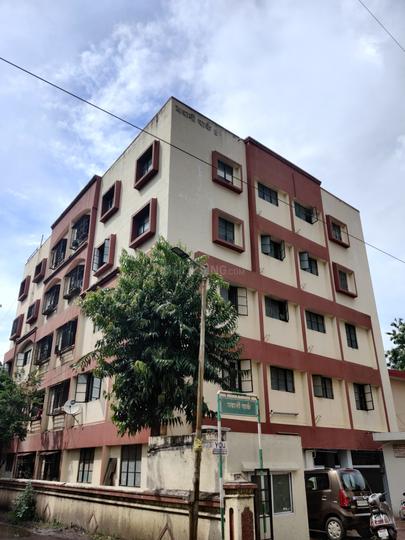 Bhawani Park More Images 1